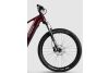 Rower elektryczny górski Haibike Alltrack 5 27.5 w 100% gotowy do jazdy + Gratis tak